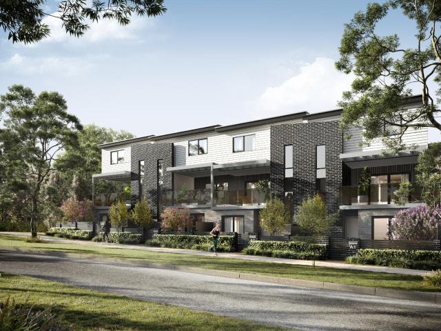 Property for sale in Australian Capital Territory