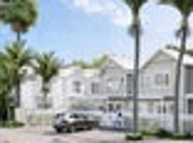 Townhouse for sale in Days Bay, Wellington