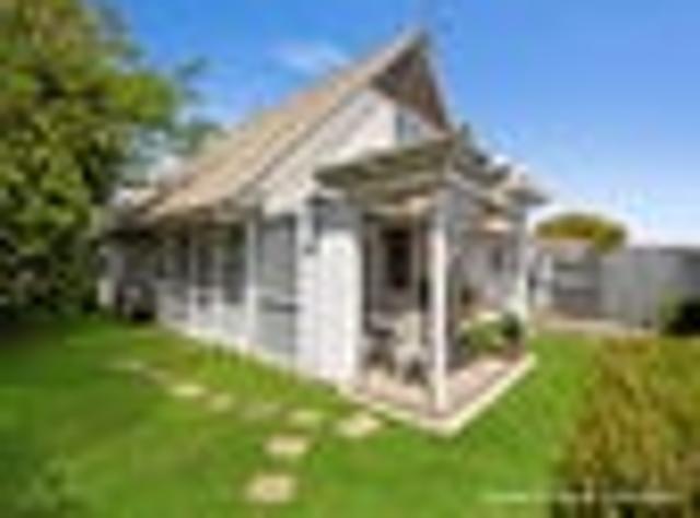 House for sale in Manawatu District