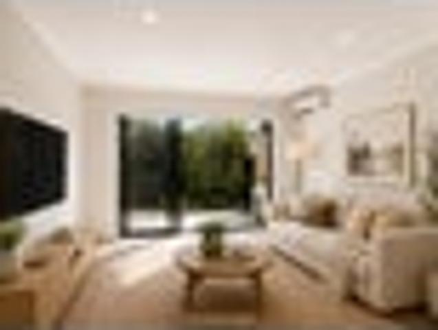 Apartment for sale in Rapanui