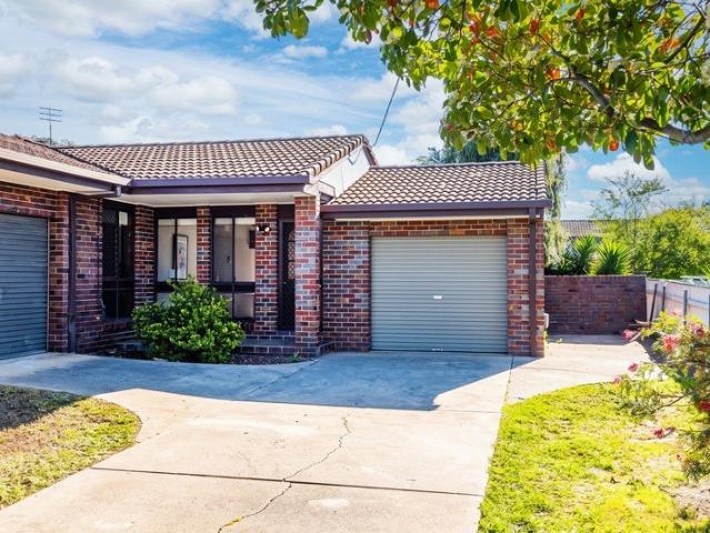 Apartment for sale in Albury, New South Wales