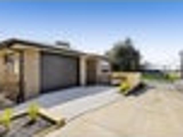 House for sale in Stratford, Stratford District