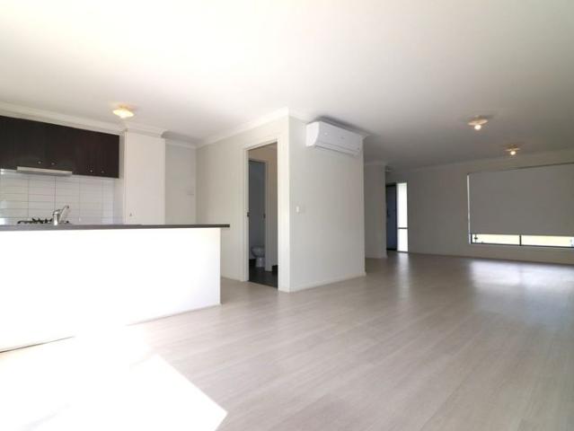Townhouse for rent in Camerons Creek, Victoria