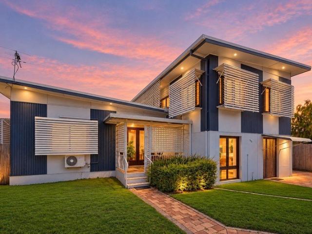 House for sale in Gulliver, Townsville