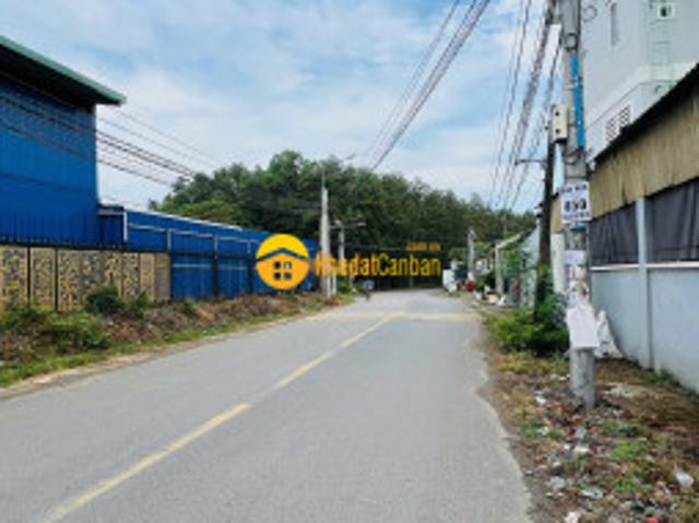 Nhà bán tại Đồng Nai