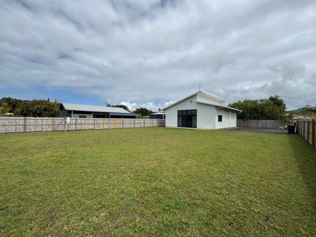 House for sale in South Mission Beach, Queensland