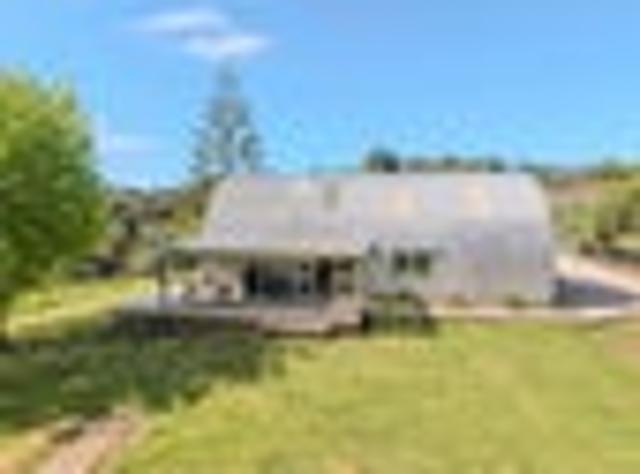 House for sale in Pungaere, Bay of Islands