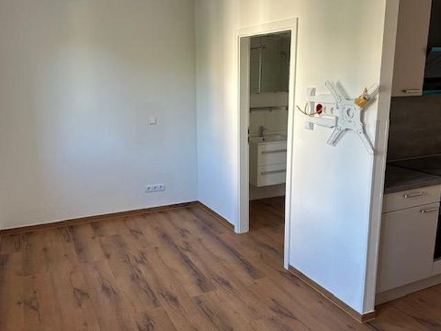 Haus mieten in Schwäbisch Gmünd, Baden-Württemberg