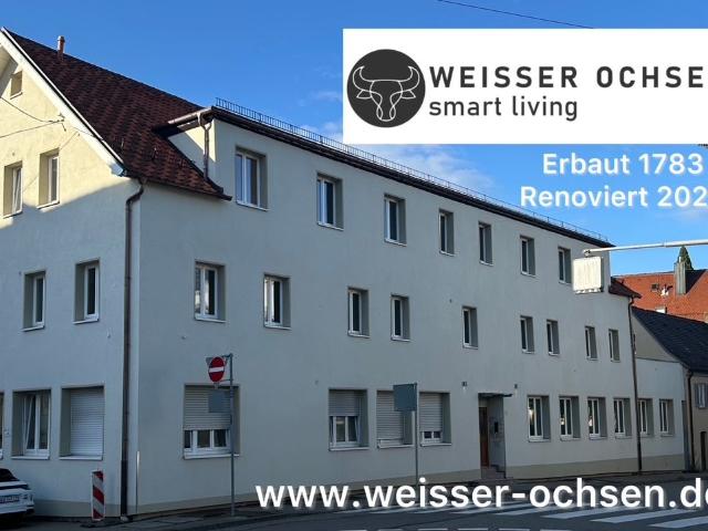 Haus mieten in Schwäbisch Gmünd, Baden-Württemberg