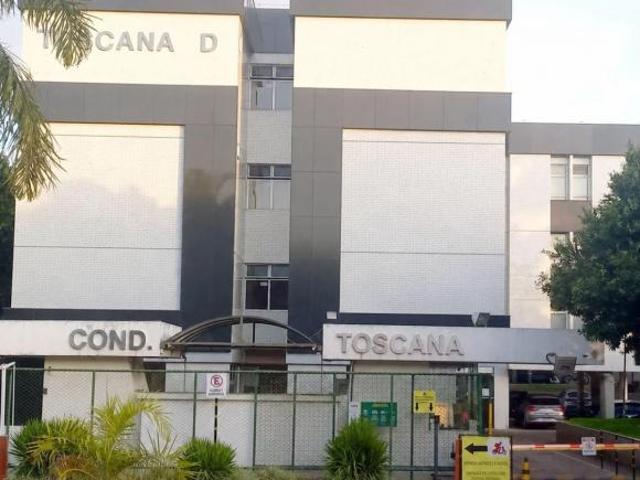Apartamento venda em Região Geográfica Imediata do Distrito Federal, Região Integrada de Desenvolvimento do Distrito Federal e Entorno
