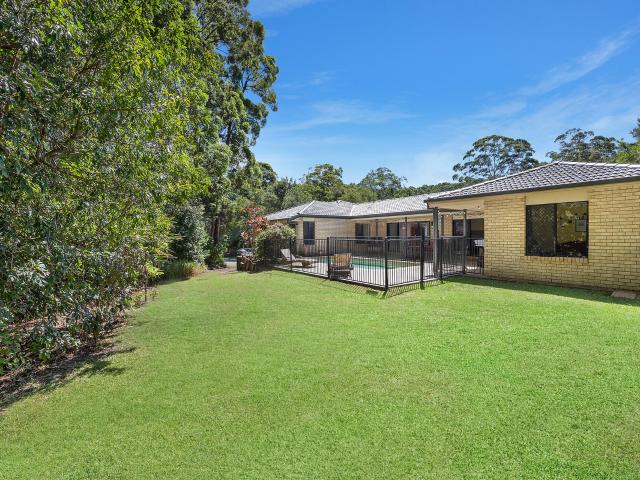 House for sale in Kings Creek, Queensland