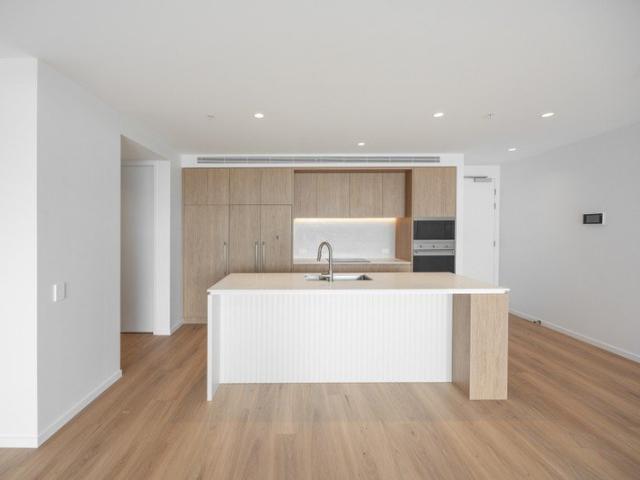 Apartment for rent in Kings Creek, Queensland