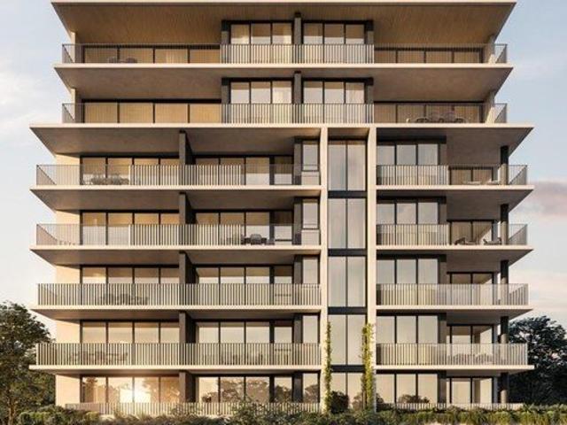 Apartment for rent in Kings Creek, Queensland