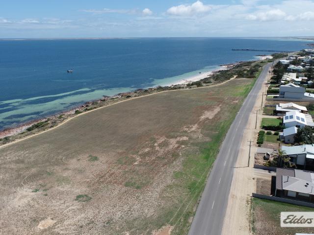 Property for sale in Port Victoria, South Australia