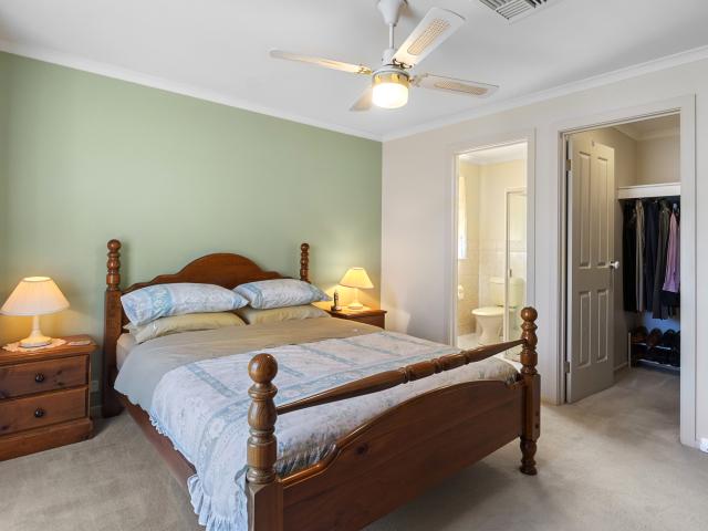 House for sale in Normanville, South Australia