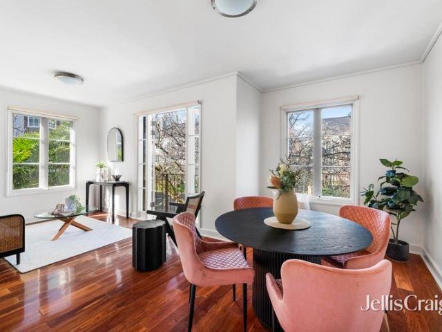 Apartment for sale in Camerons Creek, Victoria