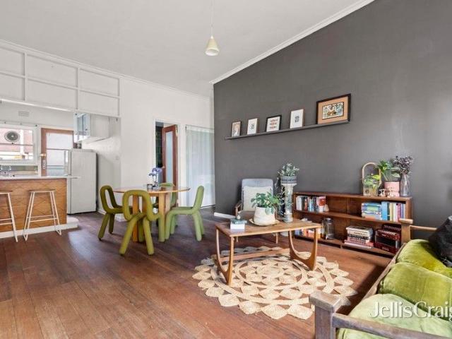 Villa for sale in Camerons Creek, Victoria