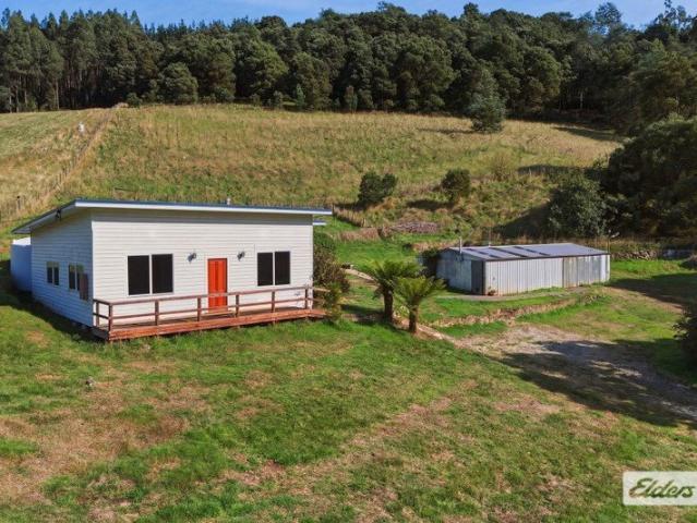 House for sale in Ulverstone, Tasmania