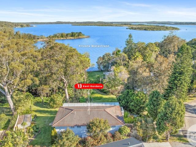 House for sale in New South Wales