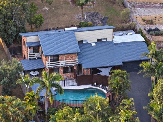 House for sale in Toombul, Queensland