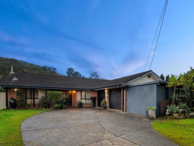House for sale in Sutherland, New South Wales