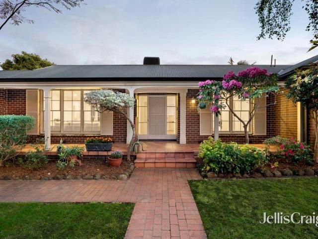 House for sale in Glen Waverley, Melbourne