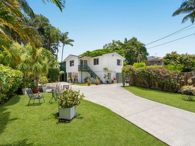 House for sale in Toombul, Queensland