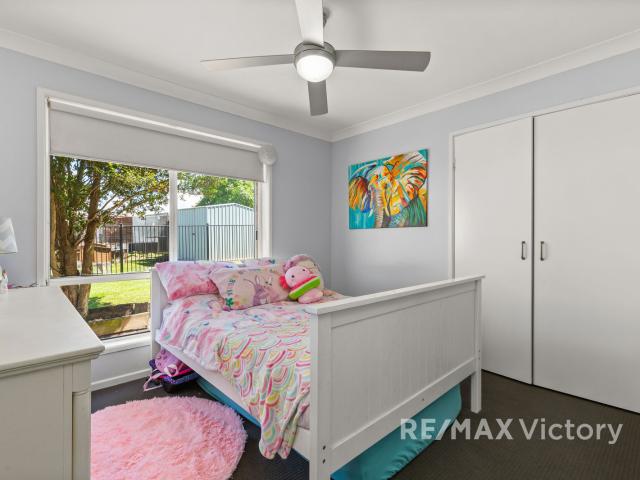 Cottage for sale in Toombul, Queensland