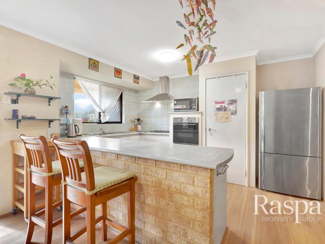 House for sale in Beeliar, Western Australia