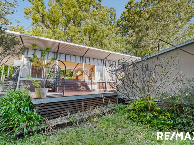 House for sale in Kings Creek, Queensland