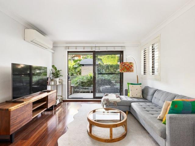 Apartment for sale in Sydney, New South Wales