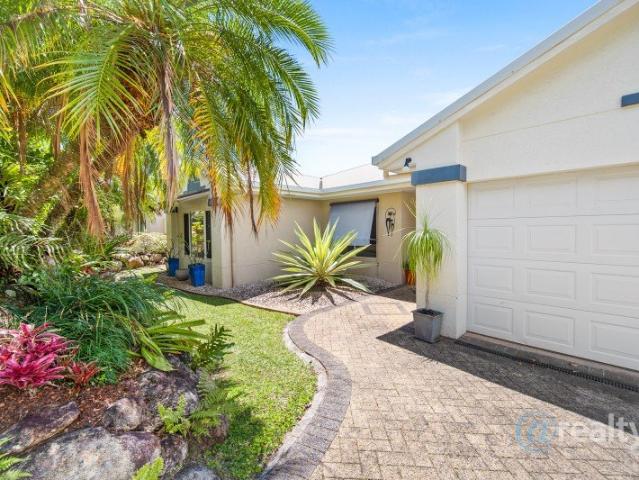 House for sale in Mount Sheridan, Cairns Regional