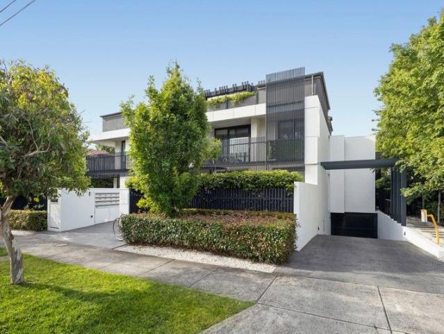 Apartment for sale in Camerons Creek, Victoria