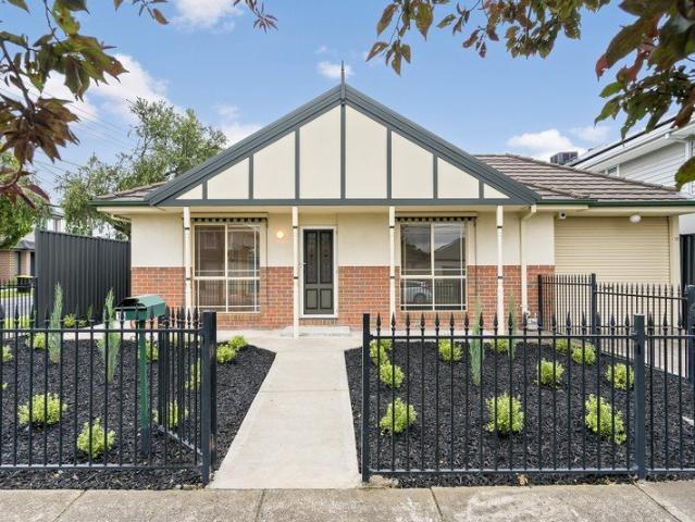 House for rent in Pascoe Vale South, Melbourne