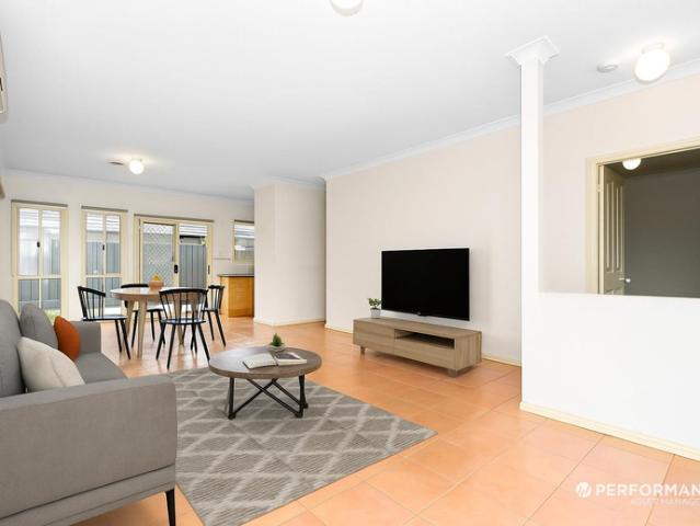House for rent in Pascoe Vale South, Melbourne