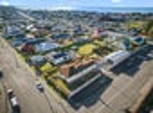 House for sale in Otakou