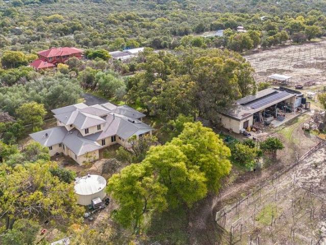 House for sale in Baldivis, Western Australia