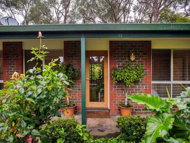 House for sale in South Australia