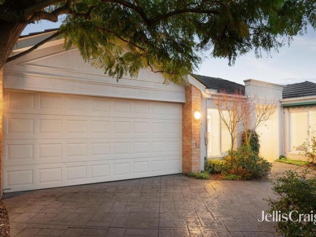 Townhouse for sale in Camerons Creek, Victoria