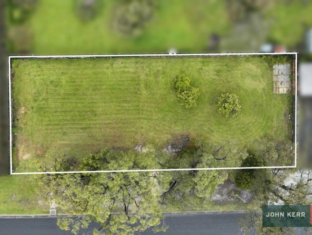 Land for sale in Hill End, Victoria