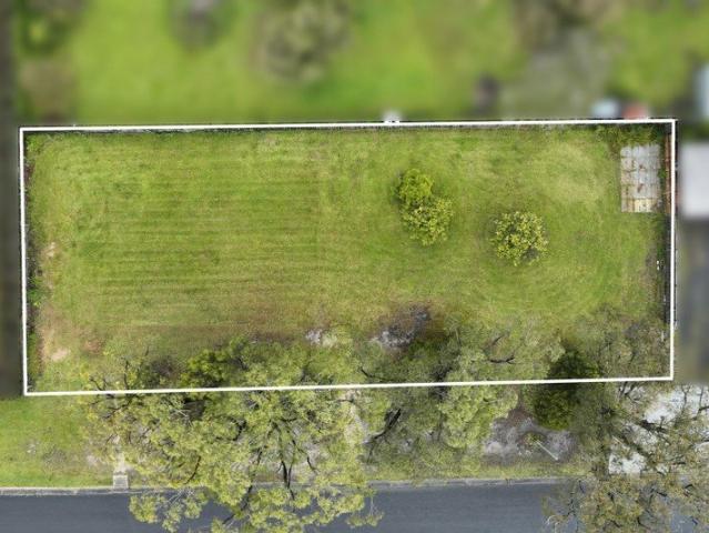 Land for sale in Willow Grove, Shire of Baw Baw