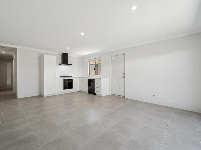 House for rent in Whitby, Western Australia