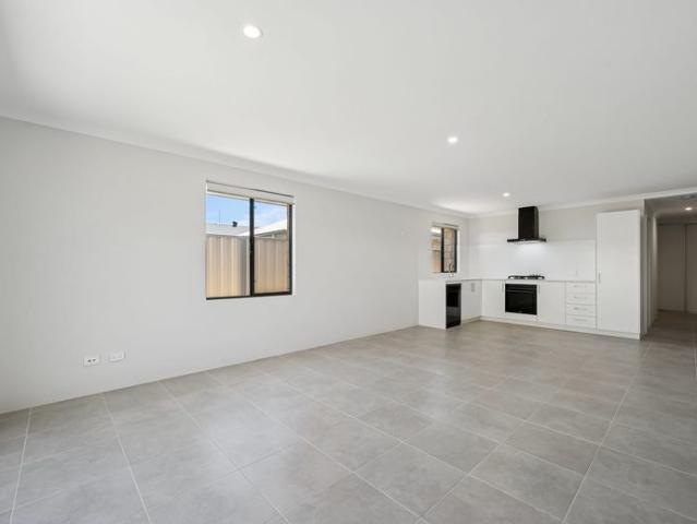 House for rent in Whitby, Western Australia