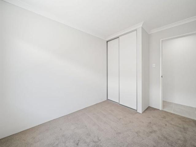 House for rent in Whitby, Western Australia