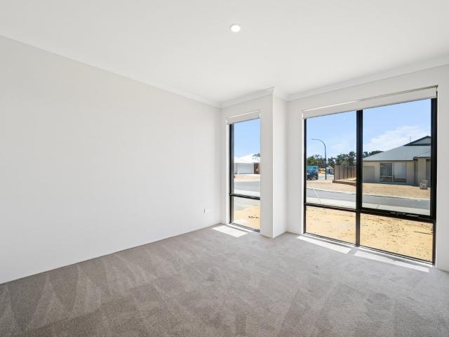 House for rent in Whitby, Western Australia