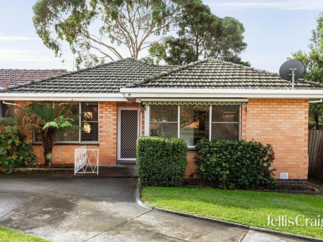 Apartment for sale in Camerons Creek, Victoria