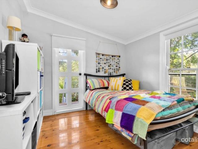 House for rent in Spencer, New South Wales