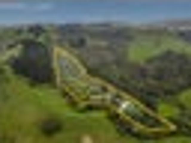 House for sale in Kawau Island