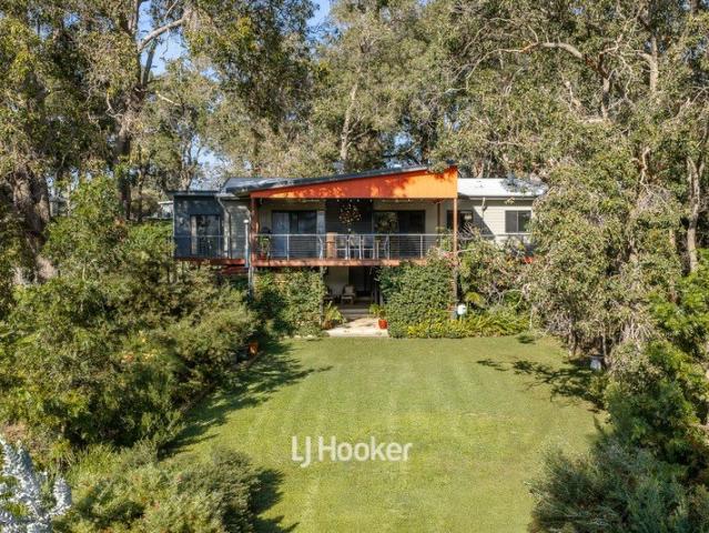 House for sale in Roelands, Western Australia