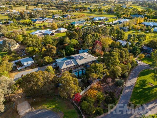 Cottage for sale in Belfrayden, New South Wales